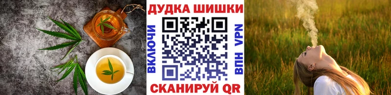 Купить где  Константиновск  Cannafood конопля 