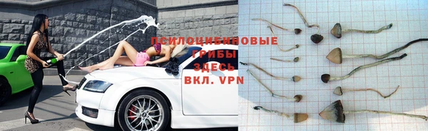 кокаин перу Горно-Алтайск
